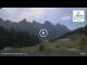 Webcam in San Martino di Castrozza, 2.5 km entfernt