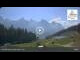 Webcam in San Martino di Castrozza, 1.7 mi away