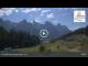 Webcam in San Martino di Castrozza, 2.5 km entfernt
