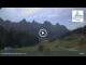 Webcam in San Martino di Castrozza, 1.7 mi away