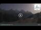 Webcam in San Martino di Castrozza, 1.5 km