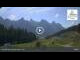 Webcam in San Martino di Castrozza, 2.5 km entfernt