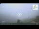 Webcam in San Martino di Castrozza, 1.7 mi away