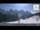 Webcam in San Martino di Castrozza, 4.4 km