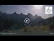 Webcam in San Martino di Castrozza, 2.5 km entfernt