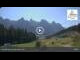 Webcam in San Martino di Castrozza, 2.5 km entfernt