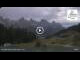 Webcam in San Martino di Castrozza, 2.5 km entfernt