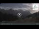 Webcam in San Martino di Castrozza, 4.4 km