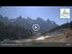 Webcam in San Martino di Castrozza, 1.7 mi away