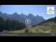 Webcam in San Martino di Castrozza, 2.5 km entfernt