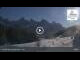 Webcam in San Martino di Castrozza, 4.4 km