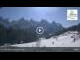 Webcam in San Martino di Castrozza, 2.5 km entfernt
