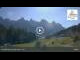 Webcam in San Martino di Castrozza, 2.5 km entfernt