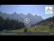Webcam in San Martino di Castrozza, 2.5 km entfernt