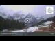 Webcam in San Martino di Castrozza, 1.7 mi away