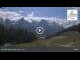 Webcam in San Martino di Castrozza, 2.5 km entfernt