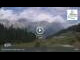 Webcam in San Martino di Castrozza, 2.5 km