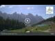 Webcam in San Martino di Castrozza, 2.5 km entfernt