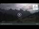 Webcam in San Martino di Castrozza, 2.5 km entfernt
