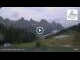 Webcam in San Martino di Castrozza, 1.7 mi away