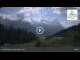 Webcam in San Martino di Castrozza, 2.5 km entfernt
