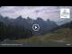 Webcam in San Martino di Castrozza, 1.7 mi away