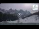 Webcam in San Martino di Castrozza, 2.5 km entfernt