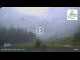 Webcam in San Martino di Castrozza, 2.5 km entfernt