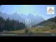 Webcam in San Martino di Castrozza, 1.7 mi away