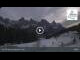 Webcam in San Martino di Castrozza, 1 mi away