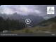 Webcam in San Martino di Castrozza, 1.4 mi away