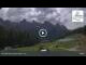 Webcam in San Martino di Castrozza, 1.7 mi away