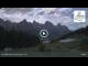 Webcam in San Martino di Castrozza, 2.5 km entfernt