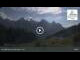 Webcam in San Martino di Castrozza, 1.7 mi away