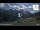 Webcam in San Martino di Castrozza, 2.5 km entfernt