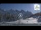 Webcam in San Martino di Castrozza, 2.5 km
