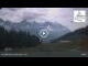 Webcam in San Martino di Castrozza, 1.7 mi away