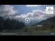 Webcam in San Martino di Castrozza, 1.4 km