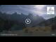 Webcam in San Martino di Castrozza, 1.7 mi away