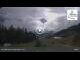 Webcam in San Martino di Castrozza, 2.5 km entfernt