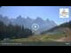 Webcam in San Martino di Castrozza, 2.5 km entfernt