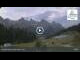 Webcam in San Martino di Castrozza, 4.4 km