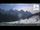 Webcam in San Martino di Castrozza, 4.4 km entfernt