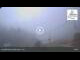 Webcam in San Martino di Castrozza, 4.4 km
