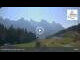 Webcam in San Martino di Castrozza, 2.5 km entfernt