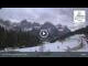 Webcam in San Martino di Castrozza, 1.7 mi away