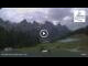 Webcam in San Martino di Castrozza, 2.5 km entfernt