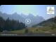 Webcam in San Martino di Castrozza, 1.4 km