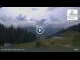 Webcam in San Martino di Castrozza, 2.5 km entfernt