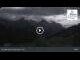 Webcam in San Martino di Castrozza, 2.5 km entfernt